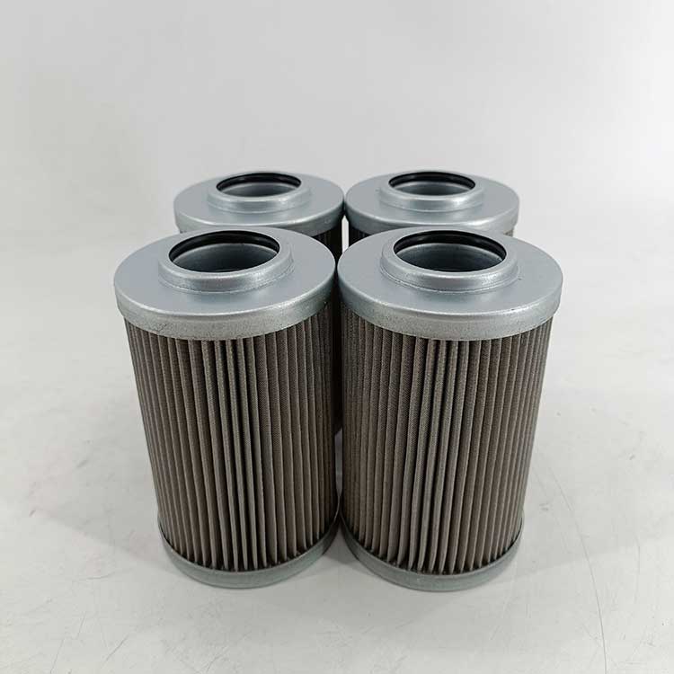 头号玩家娱乐平台供应MSY-10-250M替代日本增田滤芯