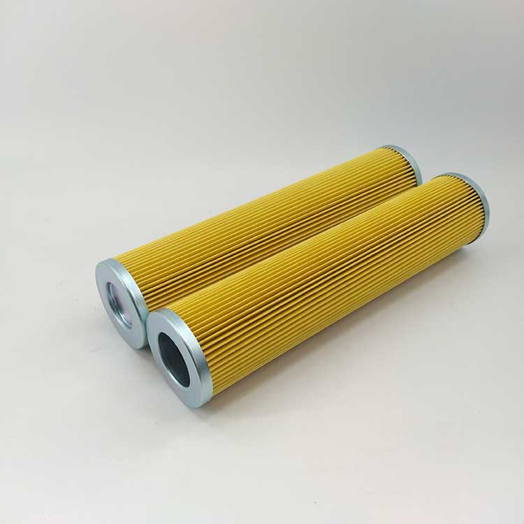 头号玩家娱乐平台供应PI1045MIC25替代马勒滤芯