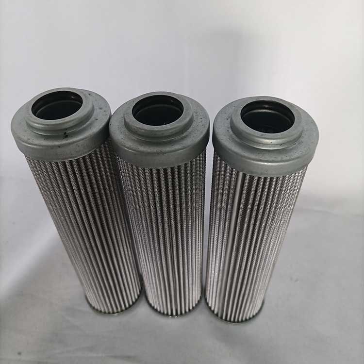 头号玩家娱乐平台供应HPMF2L510MB替代海普洛滤芯