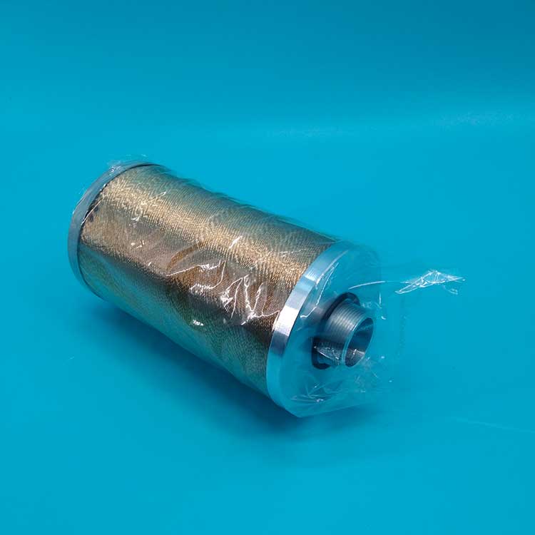 头号玩家娱乐平台供应BE099180F030W滤芯