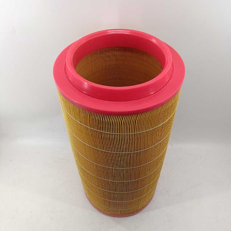 头号玩家娱乐平台供应P770181空气滤芯