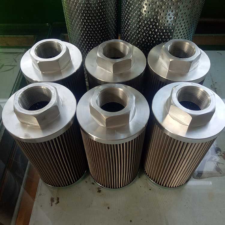 头号玩家娱乐平台供应吸油过滤器滤芯DOF-04