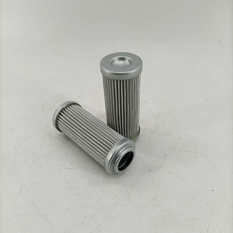 头号玩家娱乐平台供应S2.1217-00替代雅歌滤芯