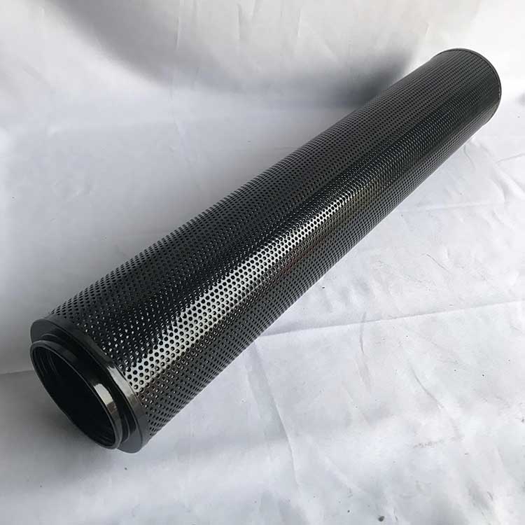 头号玩家娱乐平台供应LL080B10B替代西德福滤芯