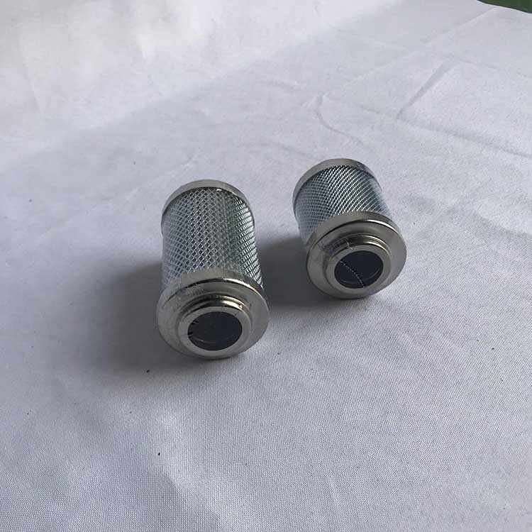 头号玩家娱乐平台供应V3051036替代雅歌滤芯