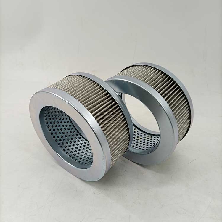 头号玩家娱乐平台供应PSH310UW替代大生滤芯