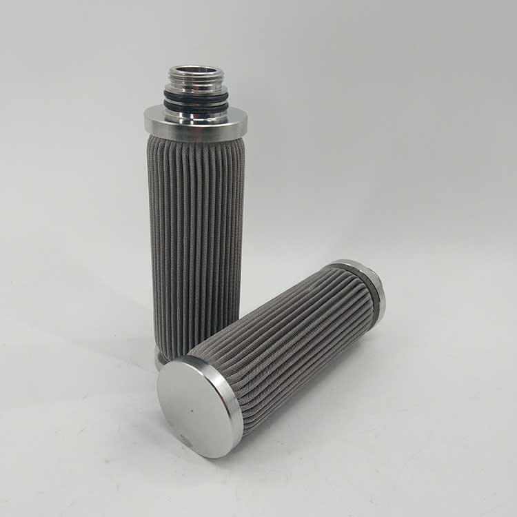 头号玩家娱乐平台供应SF07/25油滤芯