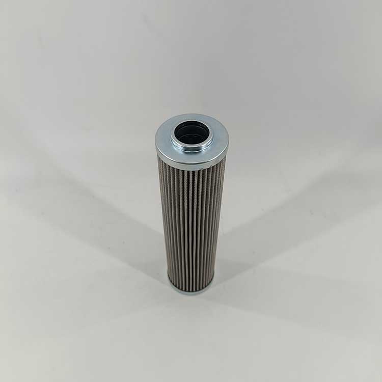 头号玩家娱乐平台供应S2072010替代ARGO-HYTOS雅歌滤芯