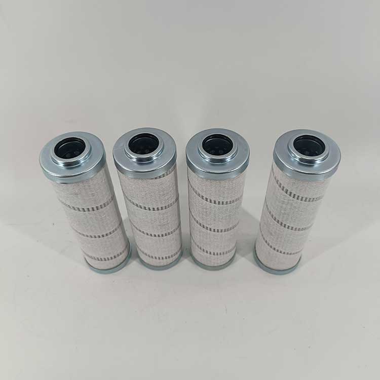 头号玩家娱乐平台供应HC6300FDS8Z 替代颇尔滤芯