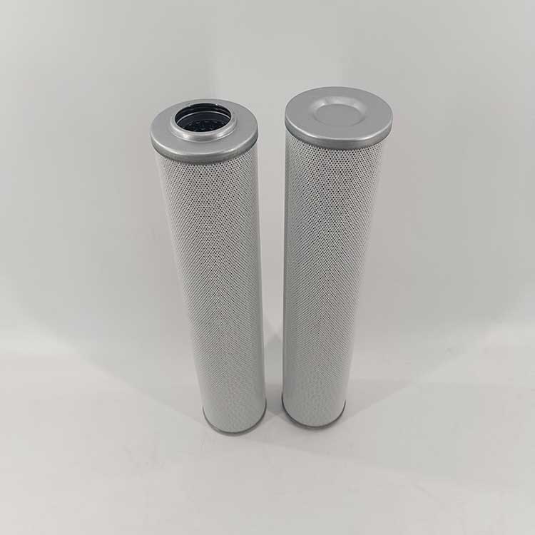 头号玩家娱乐平台供应R928017585替代力士乐滤芯