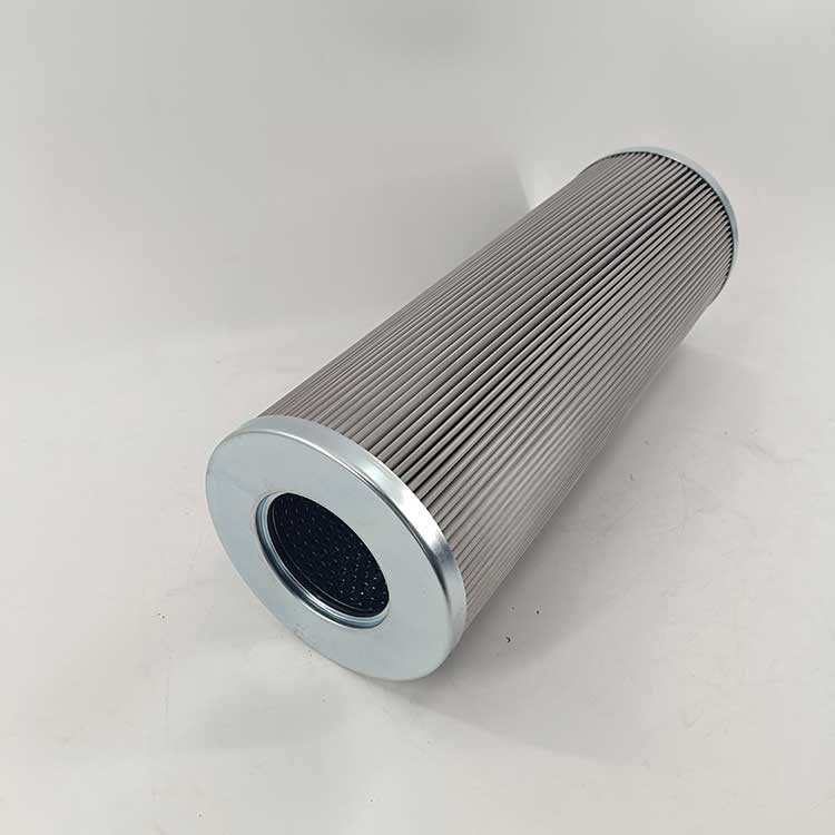 头号玩家娱乐平台供应852218SMX3替代马勒滤芯