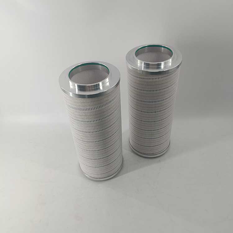 头号玩家娱乐平台供应HC2256FKN6Z替代颇尔滤芯