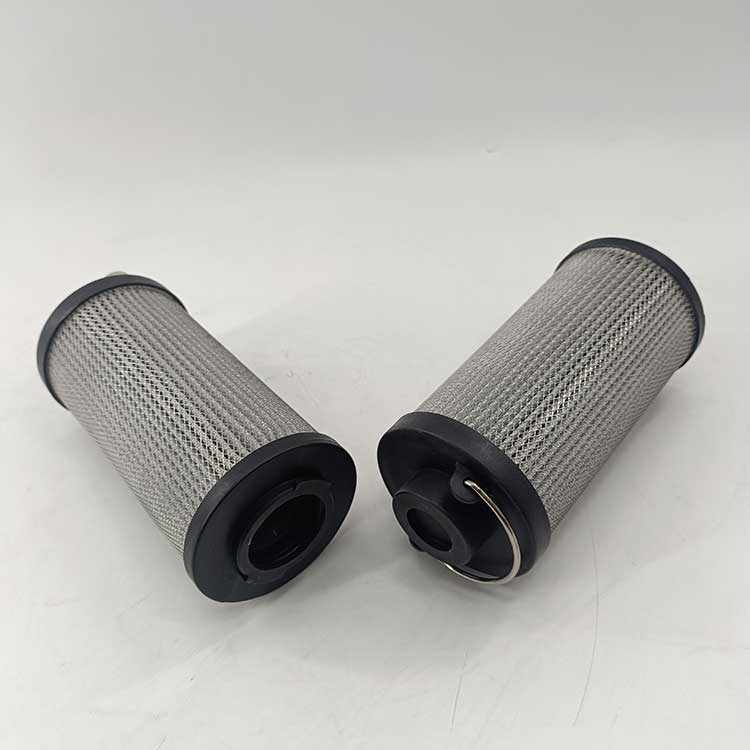 头号玩家娱乐平台供应LL045B60B替代西德福滤芯