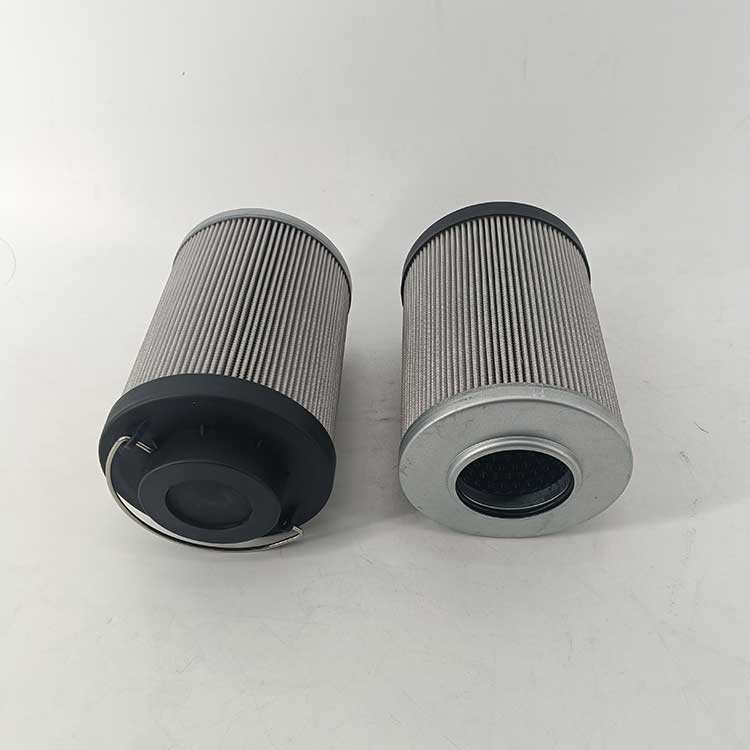 头号玩家娱乐平台供应RHR660A10B替代富卓滤芯