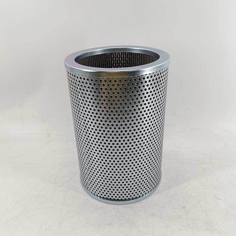 头号玩家娱乐平台供应P-VN-06A-150W替代大生滤芯