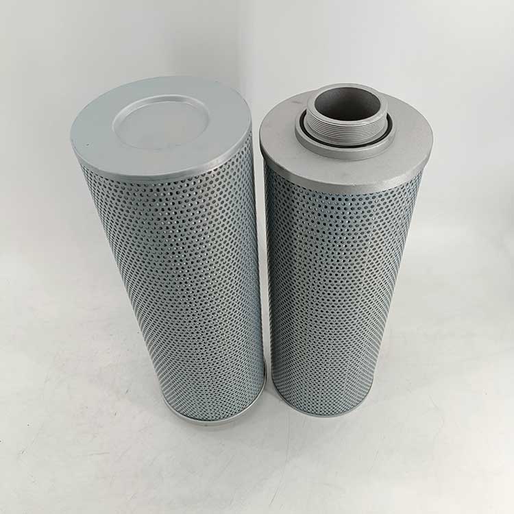 头号玩家娱乐平台供应IX-63*80替代黎明管路吸油过滤器滤芯