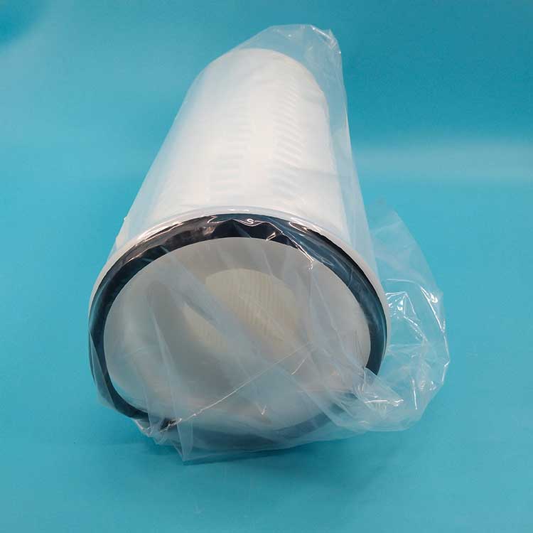 头号玩家娱乐平台供应CC14003水滤芯5μm、10μm