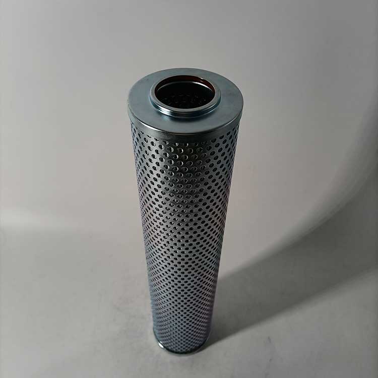 头号玩家娱乐平台供应STZX2-25*1替代黎明双筒回油过滤器滤芯