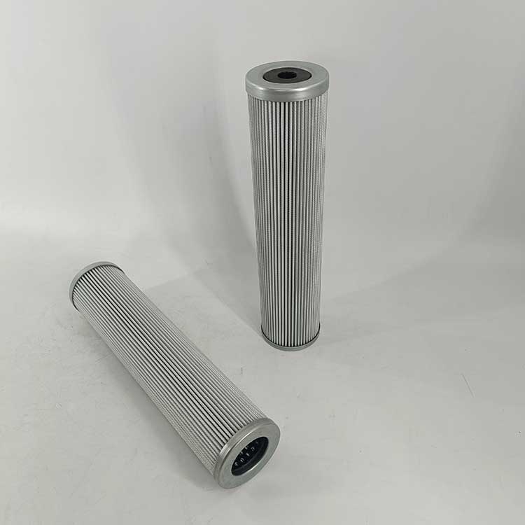 头号玩家娱乐平台供应HPF.150.16VG.30.E替代英德诺曼滤芯