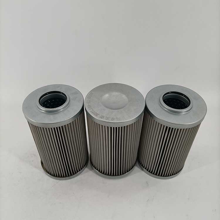 头号玩家娱乐平台供应V2.1217-03替代雅歌滤芯