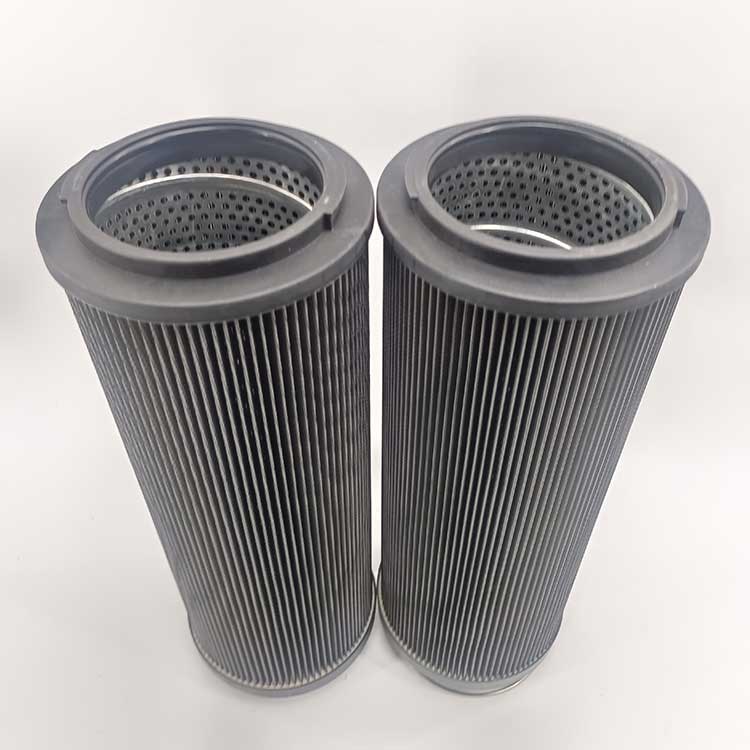 头号玩家娱乐平台供应过滤器滤芯LXY143*400/80(0257)