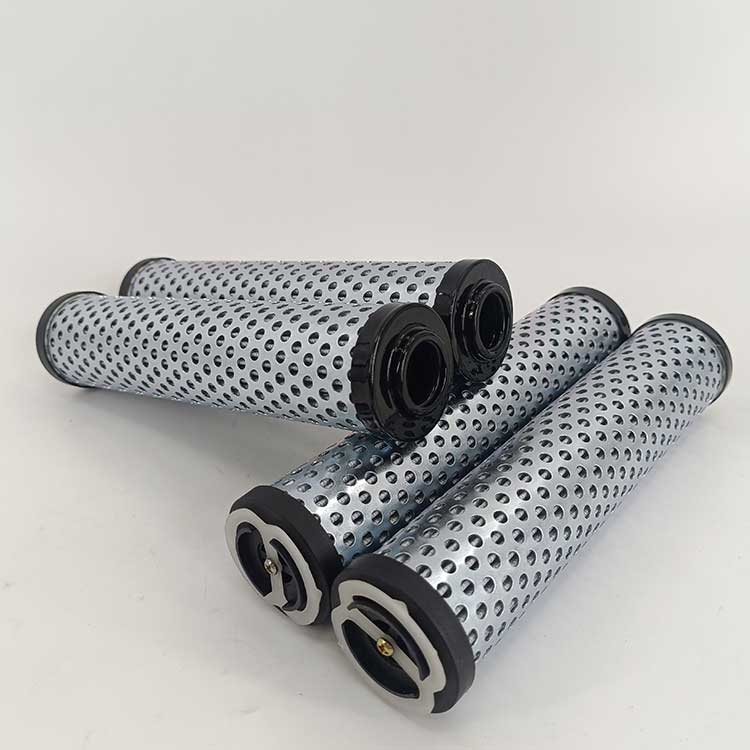 头号玩家娱乐平台供应ABZFEN0160101XMA替代力士乐滤芯