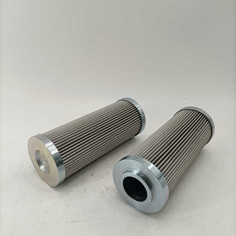 头号玩家娱乐平台供应PFSH3200W替代大生滤芯