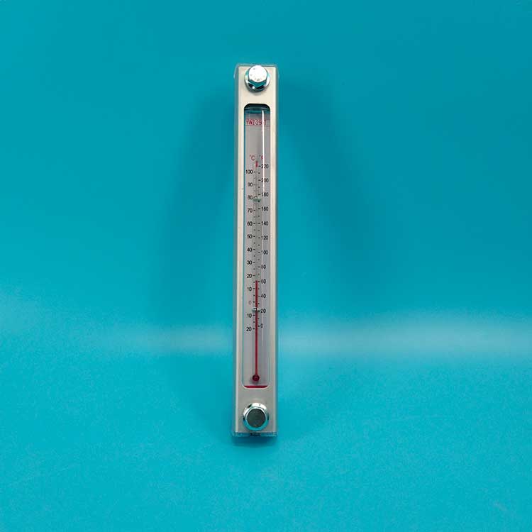 头号玩家娱乐平台供应YWZ-250T液位计