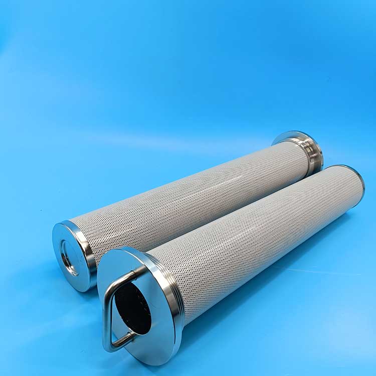 头号玩家娱乐平台供应LF-80*450E25磨煤机润滑油滤芯