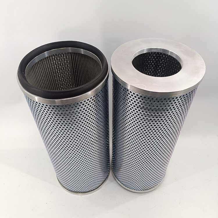 头号玩家娱乐平台供应DFLQX-0025-10.1L1000E2W180S1润滑油站滤芯