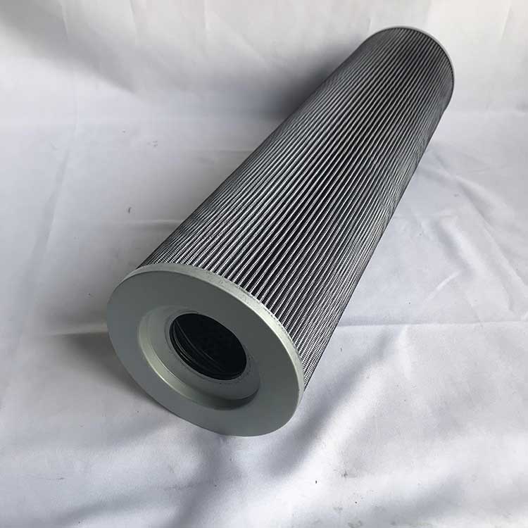 头号玩家娱乐平台供应PI9205DRGVST25替代马勒滤芯