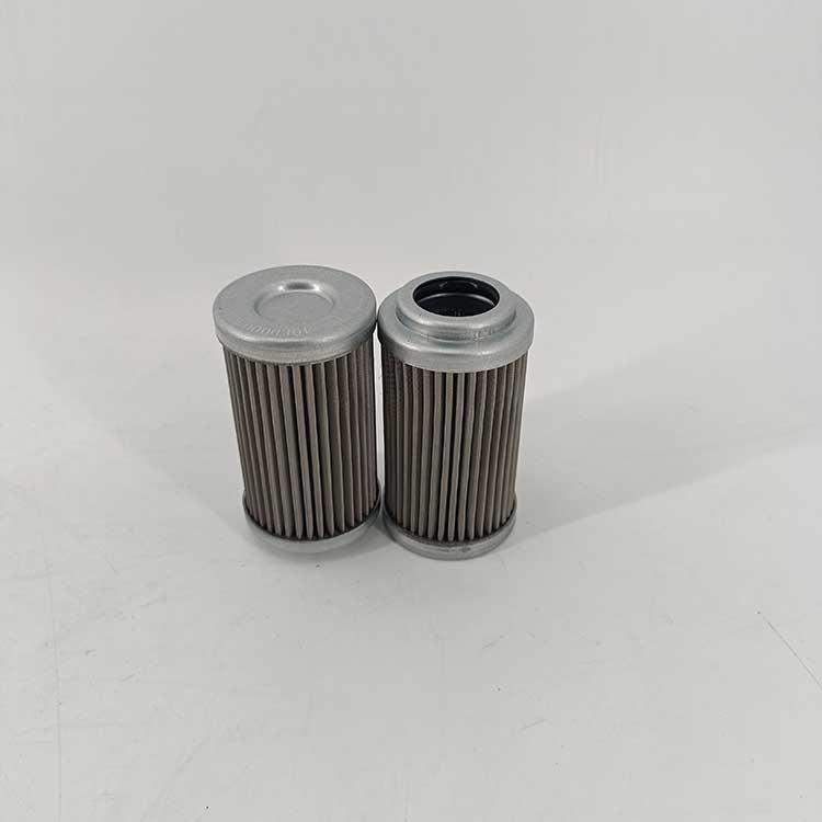 头号玩家娱乐平台供应HP0501A03AH替代翡翠滤芯