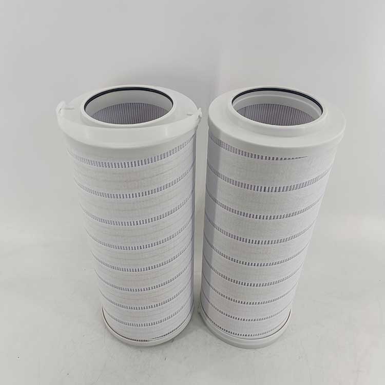 头号玩家娱乐平台供应HC2252FKT19H替代颇尔滤芯