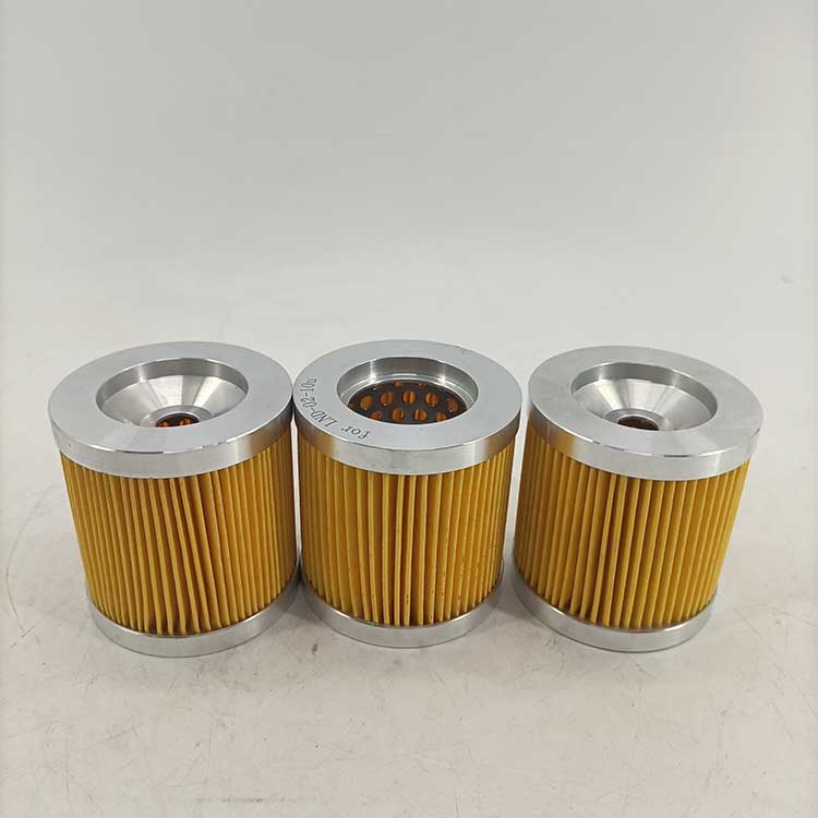 头号玩家娱乐平台供应T06-020P替代增田滤芯