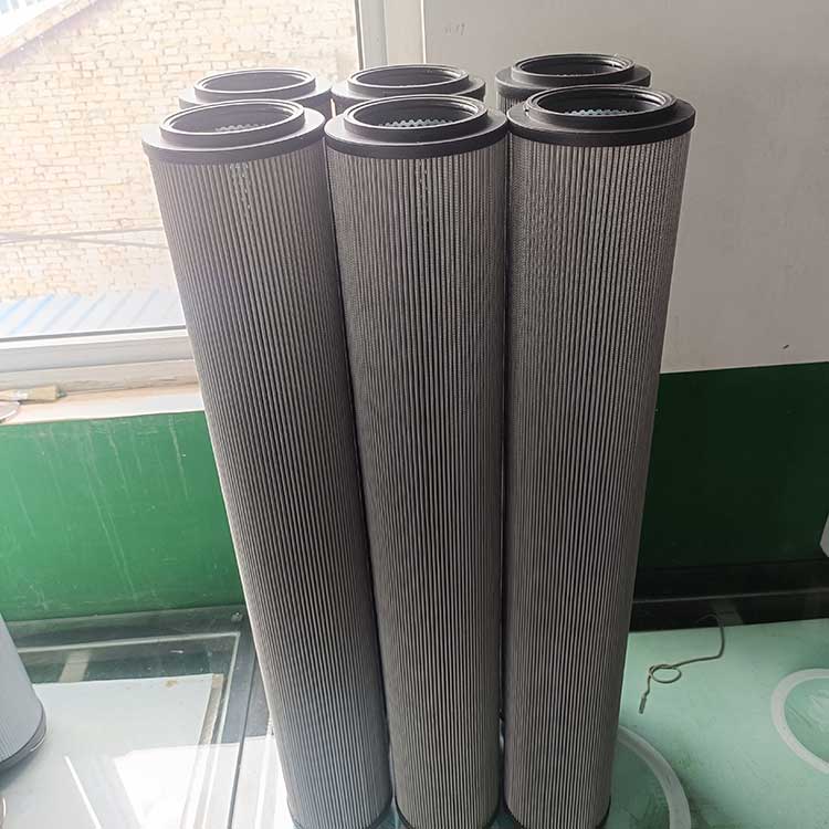 头号玩家娱乐平台供应LH2600R020P/HC-KB替代黎明滤芯