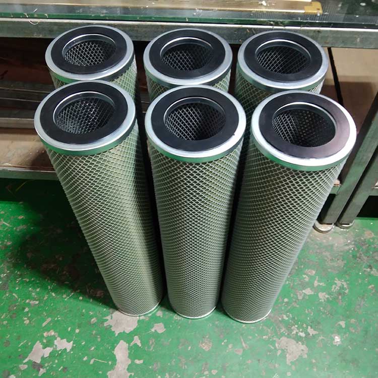 头号玩家娱乐平台供应分离滤芯21CC-150╱710