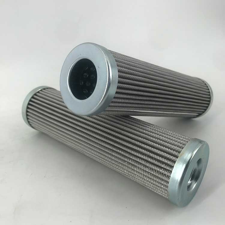 头号玩家娱乐平台供应7685729替代马勒滤芯