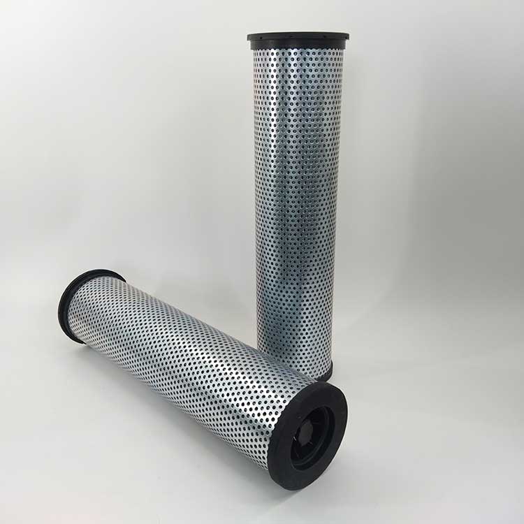 头号玩家娱乐平台供应G00590替代派克滤芯