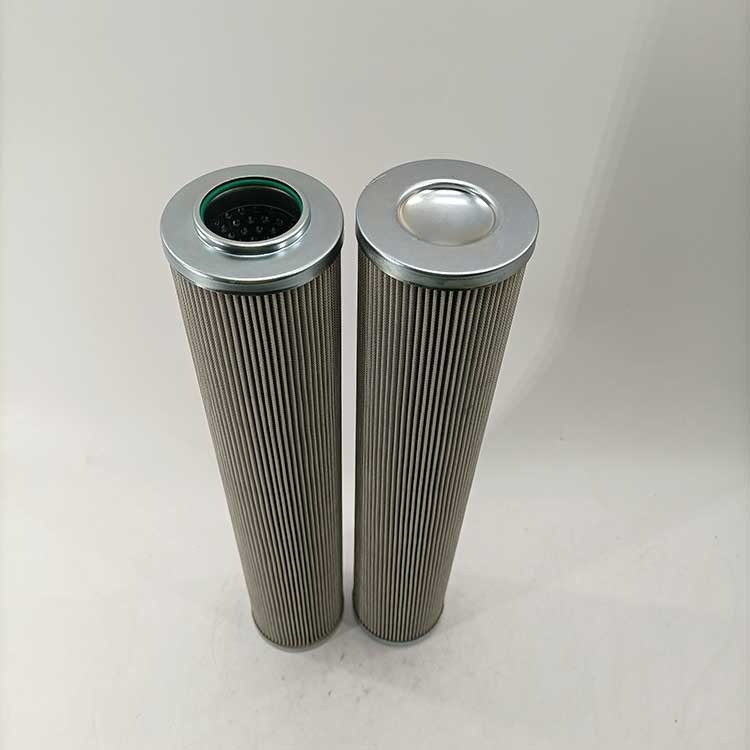 头号玩家娱乐平台供应10.500 M5-000-6-M替代力士乐滤芯