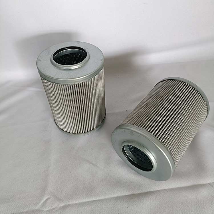 头号玩家娱乐平台供应2.0250H10XLA000-MX替代力士乐滤芯