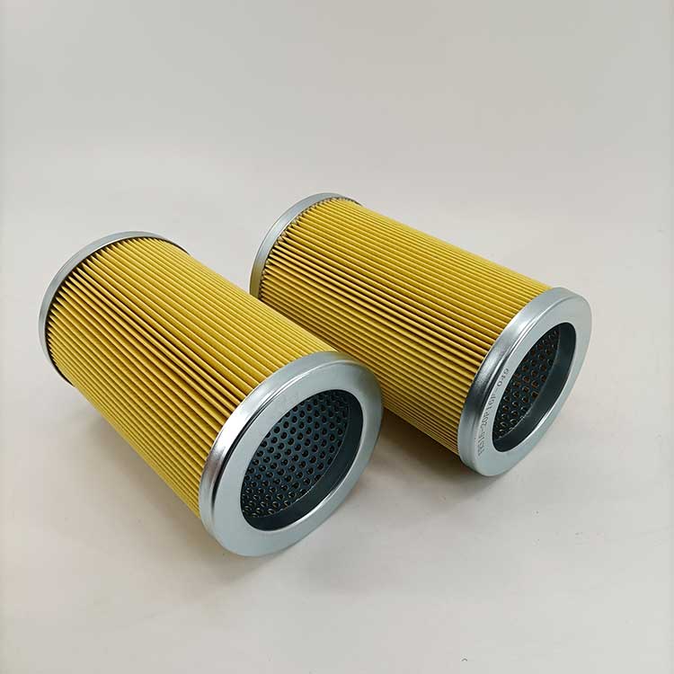 头号玩家娱乐平台供应PFSH3100W替代大生滤芯