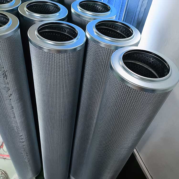 头号玩家娱乐平台供应HCY8300EOM26H-YK替代颇尔滤芯