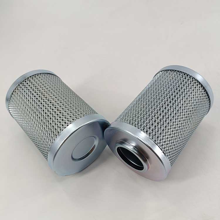 头号玩家娱乐平台供应FC1905Q010BS替代派克滤芯