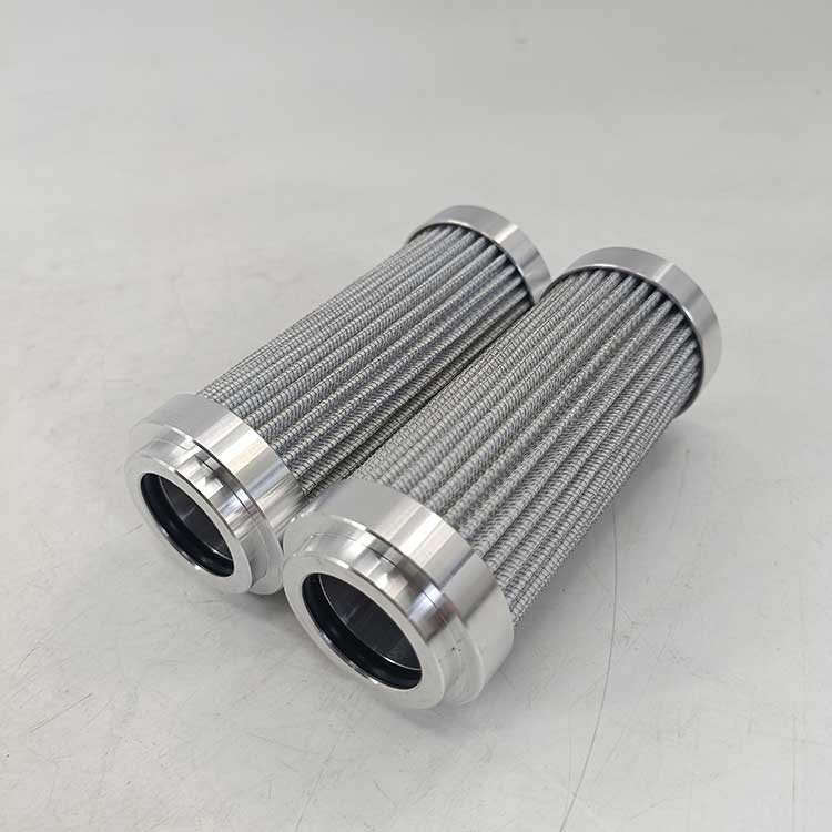 头号玩家娱乐平台供应R928005581替代力士乐滤芯