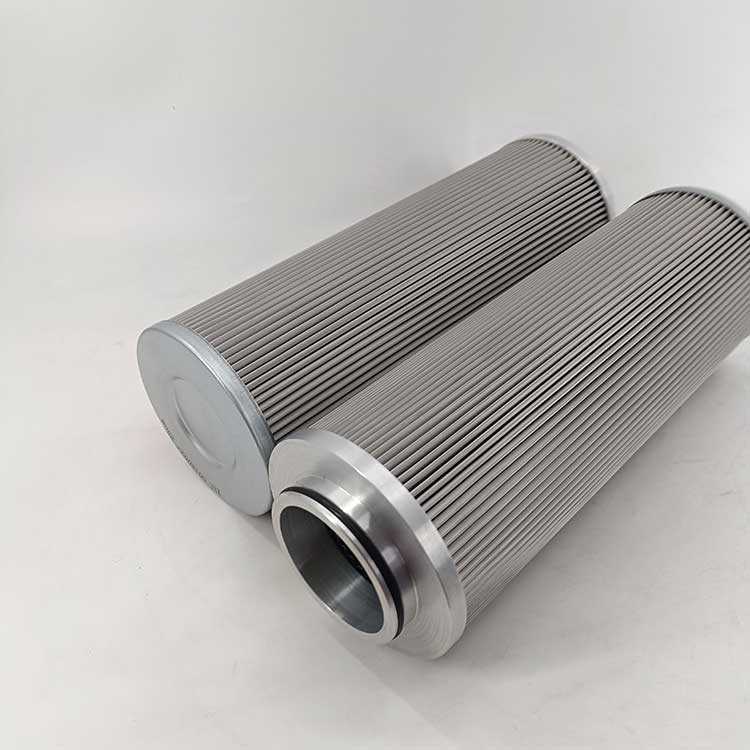 头号玩家娱乐平台供应V6014B2H05替代威格士滤芯