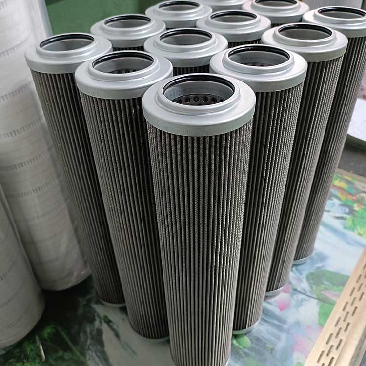 头号玩家娱乐平台供应0060D010BN3HC替代贺德克高压滤芯