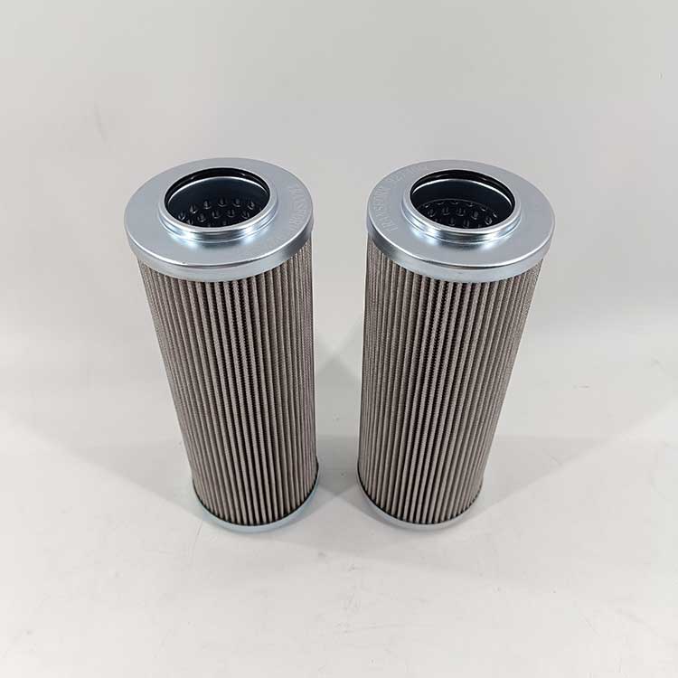 头号玩家娱乐平台供应G01-010P替代增田滤芯