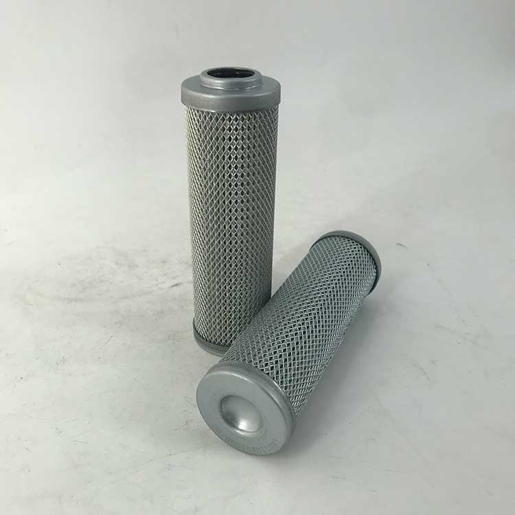 头号玩家娱乐平台供应934121Q替代派克滤芯