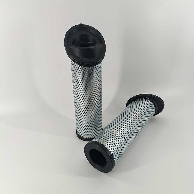 头号玩家娱乐平台供应1.0020H10XL-A00-0-P替代力士乐滤芯