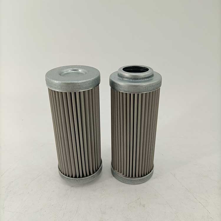 头号玩家娱乐平台供应2.0015H10SL-A00-0-P替代力士乐滤芯